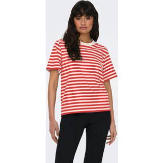 Onllivina T-shirt