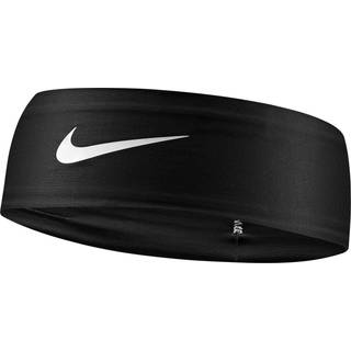 pandebånd Nike Dri-Fit Fury Classic Headband 9318-163-027