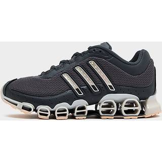 adidas Originals Megaride Women's, Black - 37 1/3