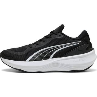 Puma Scend Pro 2 Running Shoes, Black, Size 41, Shoes - White - 41
