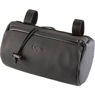 Ges Jaizkibel Styrtaske - Sort