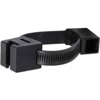Trelock ZK 108 Mount for KS/SK Level 1
