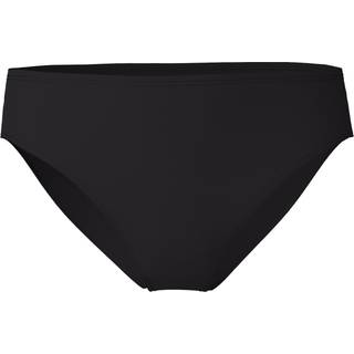 Calida Essential Cotton Brief - Black - Small