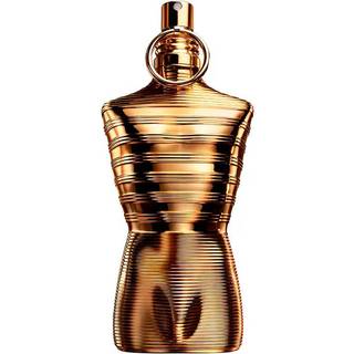 Jean Paul Gaultier Le Male Elixir Absolu Parfume 75 ml