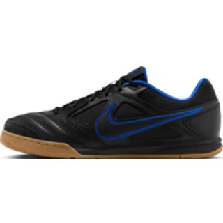 Nike Gato-sko til mænd - sort - 42.5