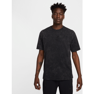 Nike T-shirtXX-Large