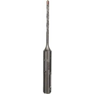 Bosch hammerbor 3x110mm sds p-5