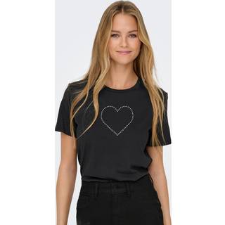 Onlariana T-shirt