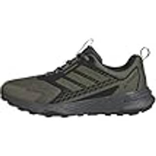 adidas Terrex adidas Terrex Tracefinder Trail Running Trainers