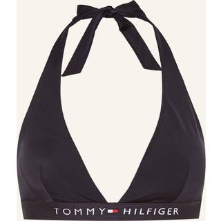 Tommy Hilfiger Snøre Bikini med aftagelige puderX-Small