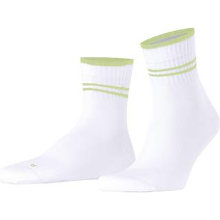 FALKE Run Rib Legacy Unisex Short socks