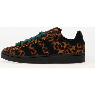 adidas Originals Campus 00s - Women's - Black Leopard, 36