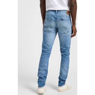 Lee Luke Low Stretch Atlas Size 31x30