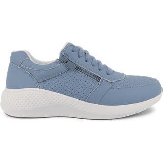 Green Comfort - B2C_W_COLLECTION - 37 - DOLPHIN DIANA - LAVENDER