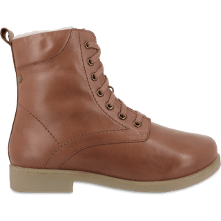 Green Comfort - B2C_W_COLLECTION - 38 - CAROLINE CHAI - COGNAC