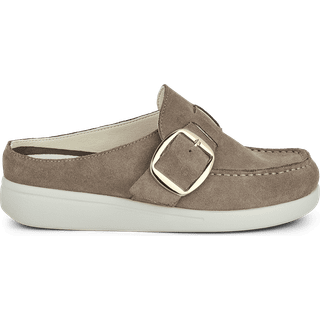 Green Comfort - B2C_W_COLLECTION - 39 - HAPPY WALKING HAVEN - TAUPE