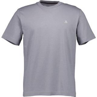 Marc O'Polo Herren T-Shirt grau