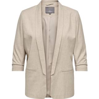 Carelly Blazer