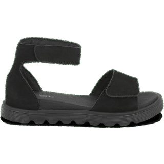 Green Comfort - B2C_W_COLLECTION - 41 - ALLOW ABI - SORT