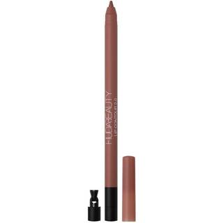 Huda Beauty - Lip Contour 2.0 - Lip Pencil - Lip Contour Warm Brown - For Women - Brun
