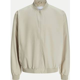 Bomber Jakke