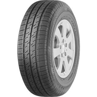 Gislaved Com*Speed  195/70R15C 104/102R