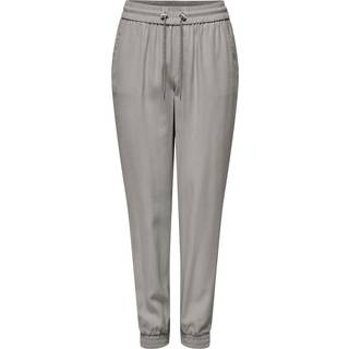 Onlkelda-emery Regular Fit Bukser I Wide Fit