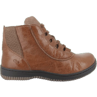 Green Comfort - 36 - LUGANO LILY - CAMEL