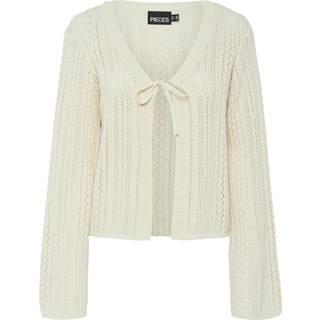 Pcnuka Strikket Cardigan