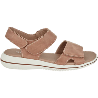 Green Comfort - B2C_W_COLLECTION - 39 - LEAF LUCY - ROSE