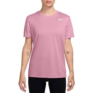 Nike Dri-FIT T-shirtX-Small