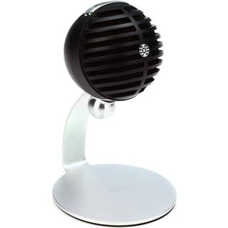 Shure MV5C USB Konferencemikrofon