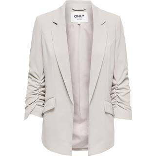 Onlcarolina-diana Blazer