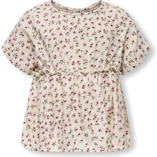 Kmgthyra Top