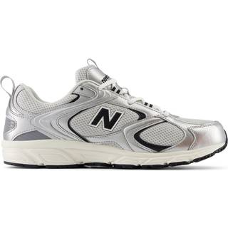 New Balance 408 Sneakers Herre