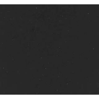 Pigmentfarve 4 g sort