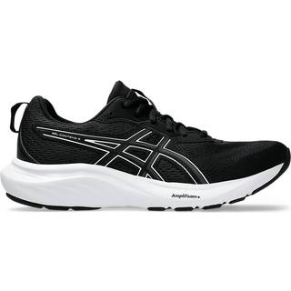 ASICS Gel-Contend 9 Løbesko Dame