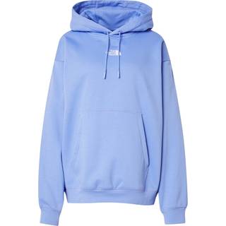 The North Face Essential Oversize Hættetrøje Dame