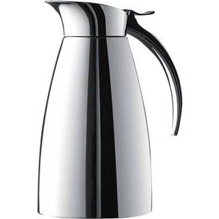 EMSA ELEGANZA Insulated Carafe 0.6L