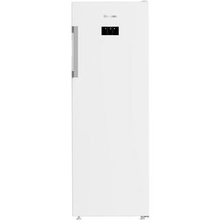 Blomberg FNT9676N Fryseskab - Farve: Hvid