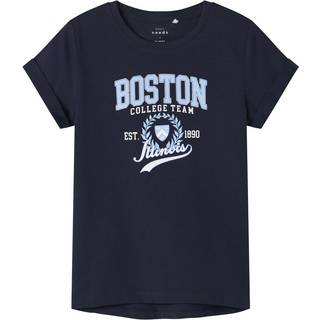 Regular Fit T-shirt