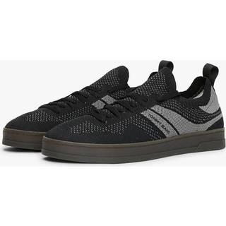 The Greenwich Mono-Sock Knit Trainers