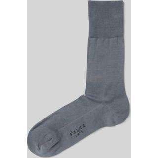 FALKE Tiago Men Socks