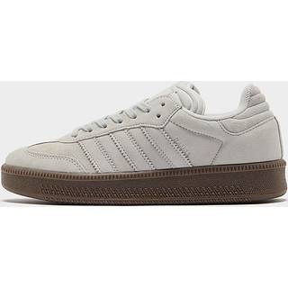 Samba XLG sko - Grey Two / Grey Two / Grey One - 40 2/3
