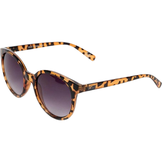 Vans - Rise And Shine Sunglasses, Man, Brown, Size: One size - Brown - One size