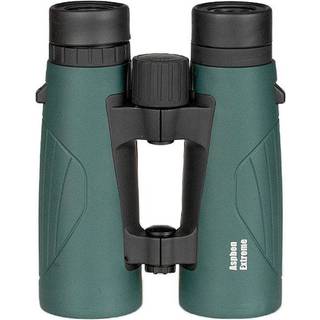 HS Extreme 8x42 kikkert
