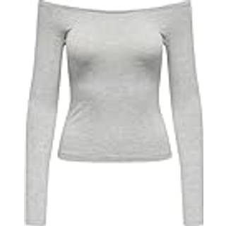Onllivelove Top