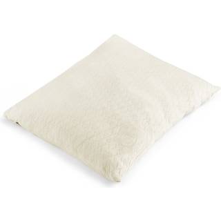 Cocoon 50x60 cm. Hovedpude - Naturlatex