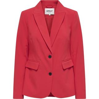 Onlraven Blazer