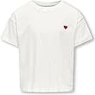 Kogmaiken T-shirt